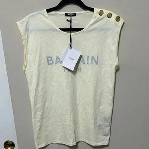 BALMAIN